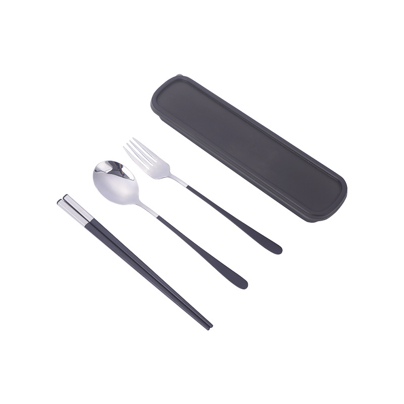 {当前产品的产品关键词轮巡使用}